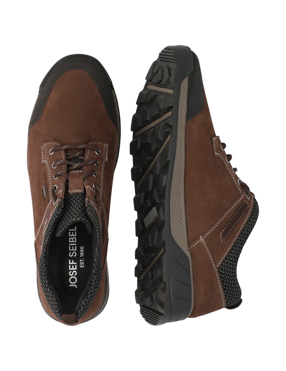 Raymond 51