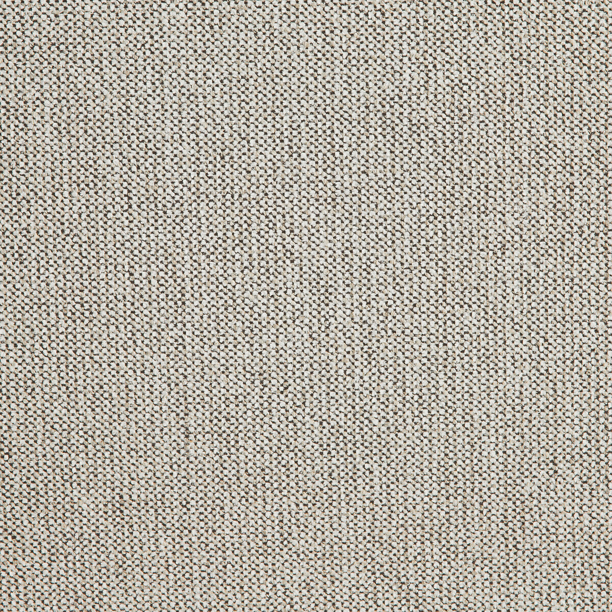LA REDOUTE INTERIEURS<br>Sofá de 3 ou 4 lugares, tecido texturizado com pintas, Amy