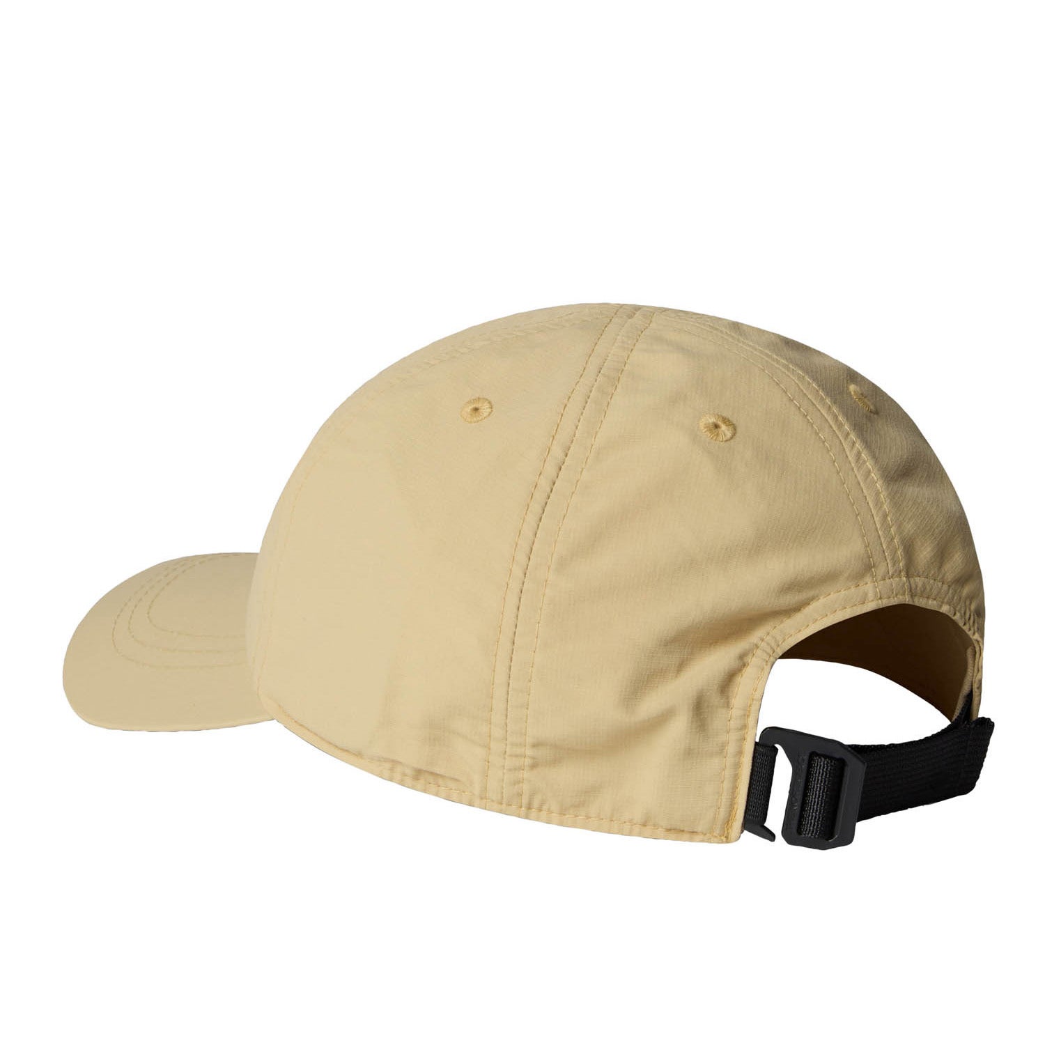 The North Face  Horizon Hat
