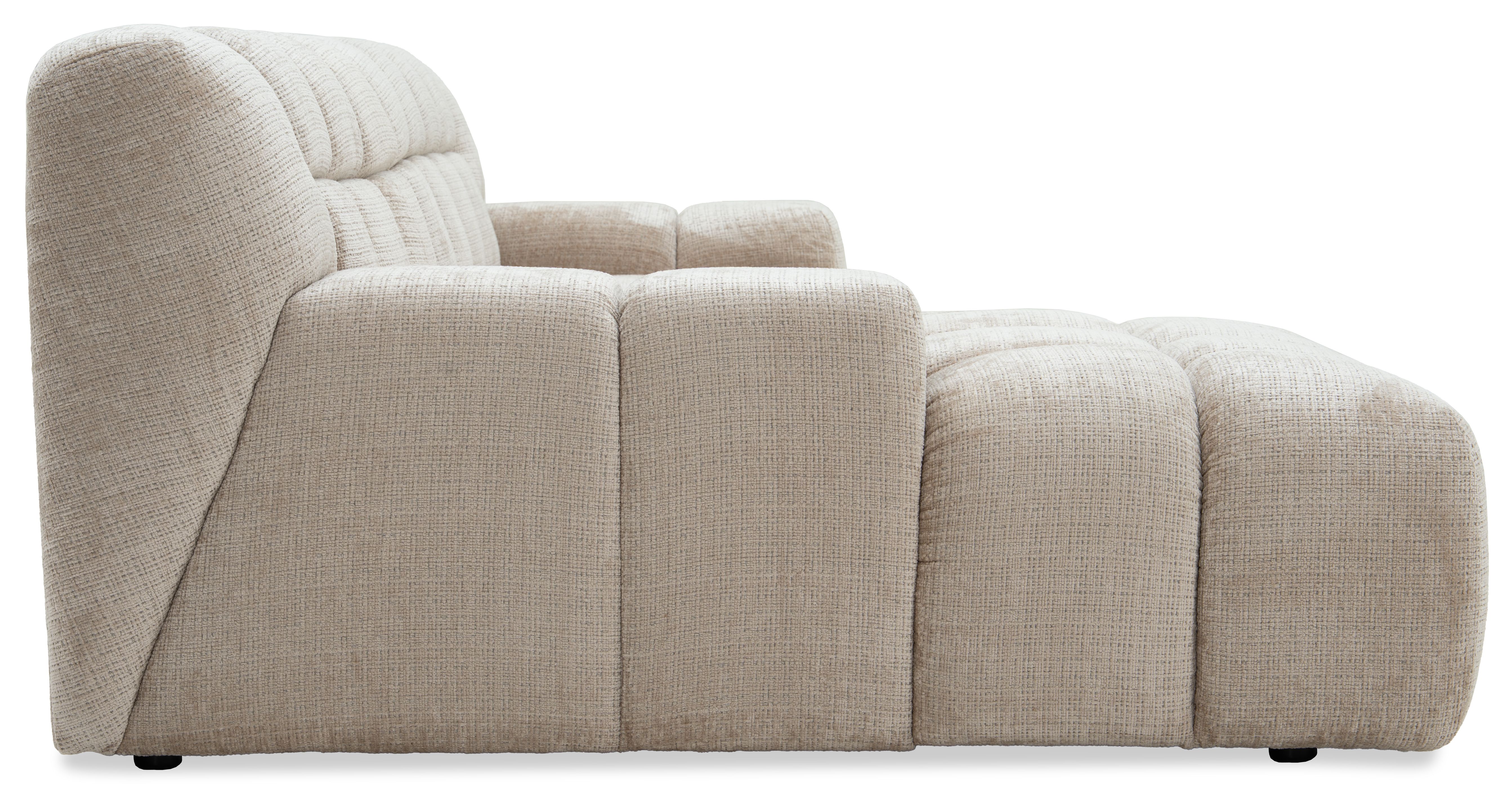 Lounge bank  Trentino