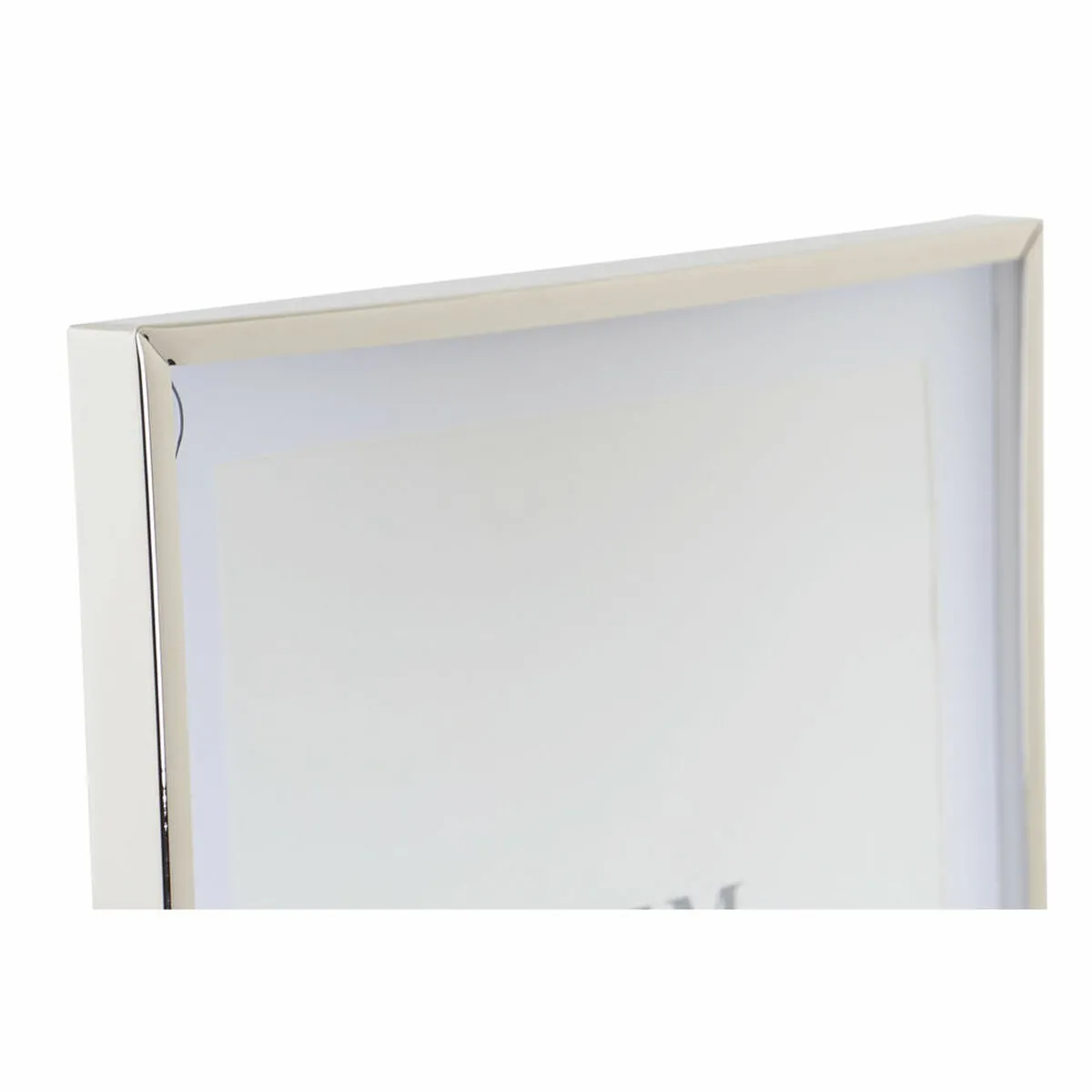 DKD Home Decor Cadre photo S3024111