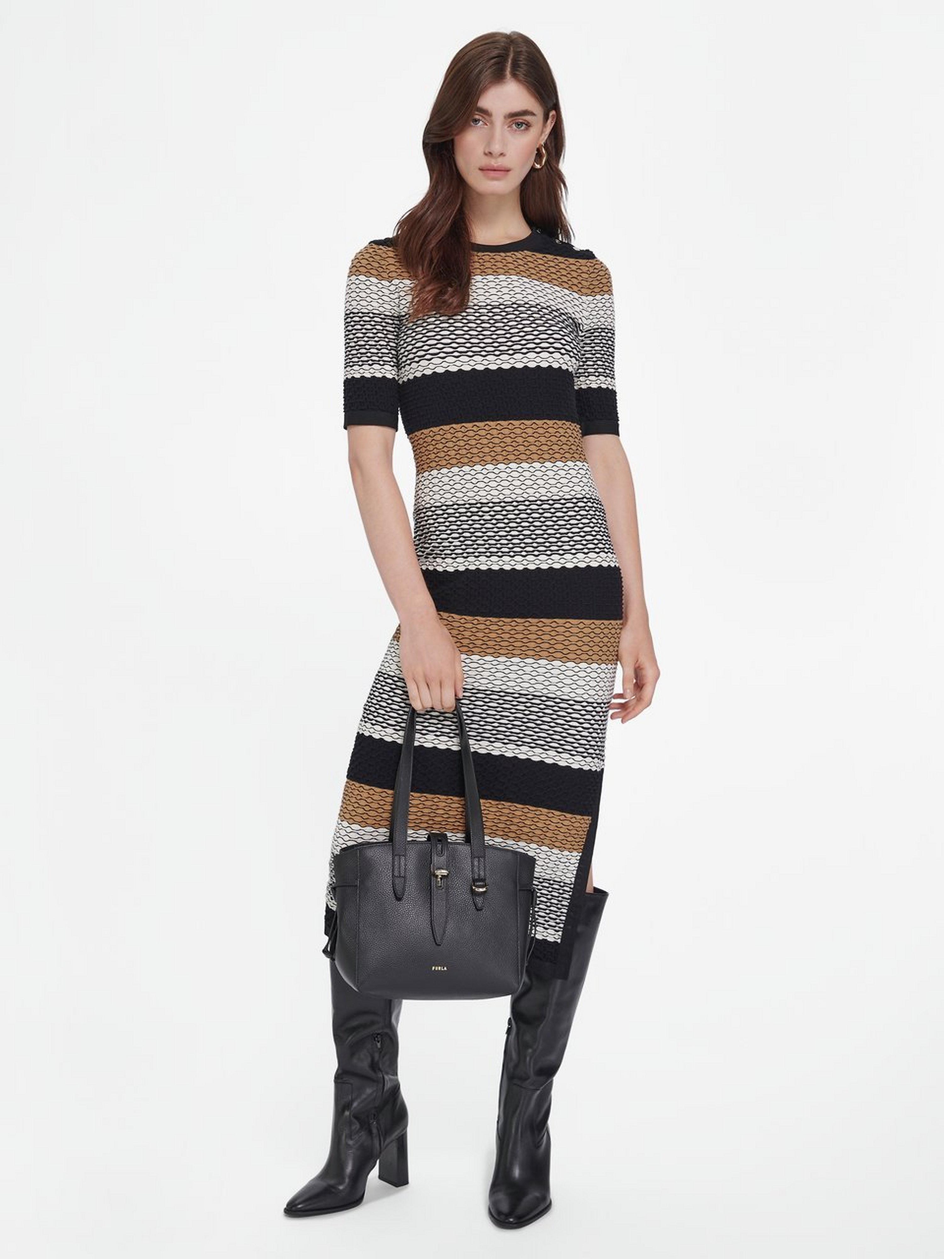 Shopper „Net S Tote 24“
