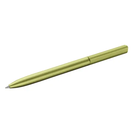 Pelikan Ineo® Kugelschreiber Elements K6 Grüne Oase