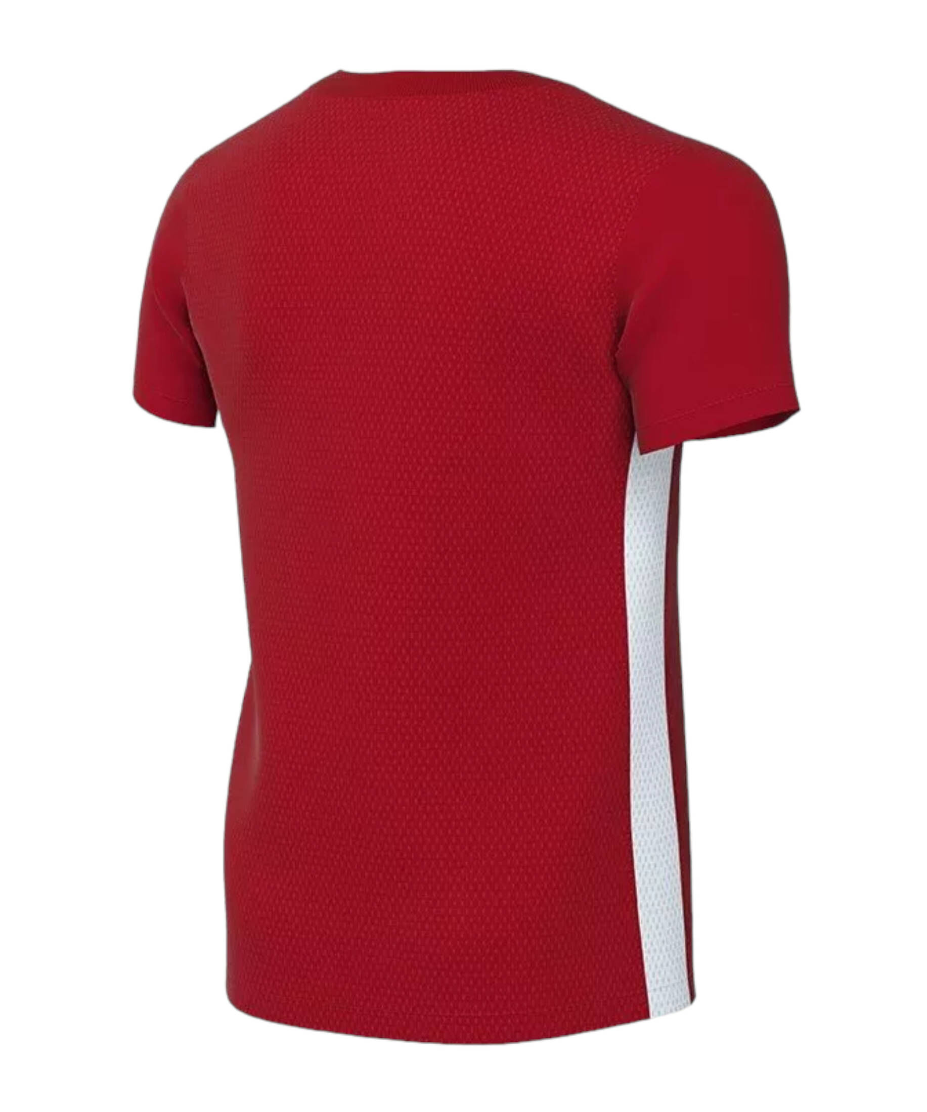 Nike| Kinder Fußball - Teamsport Textil - Trikots Challenge V Trikot Kids