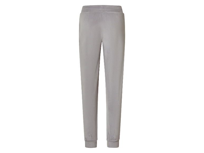 Dames broek