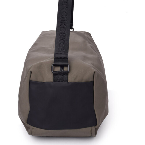 Kcb - 8KCB3004 Beige