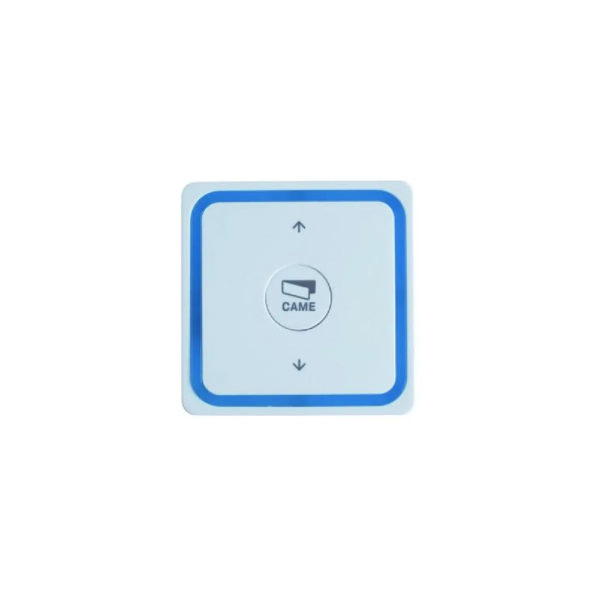 CAME 001YE0104