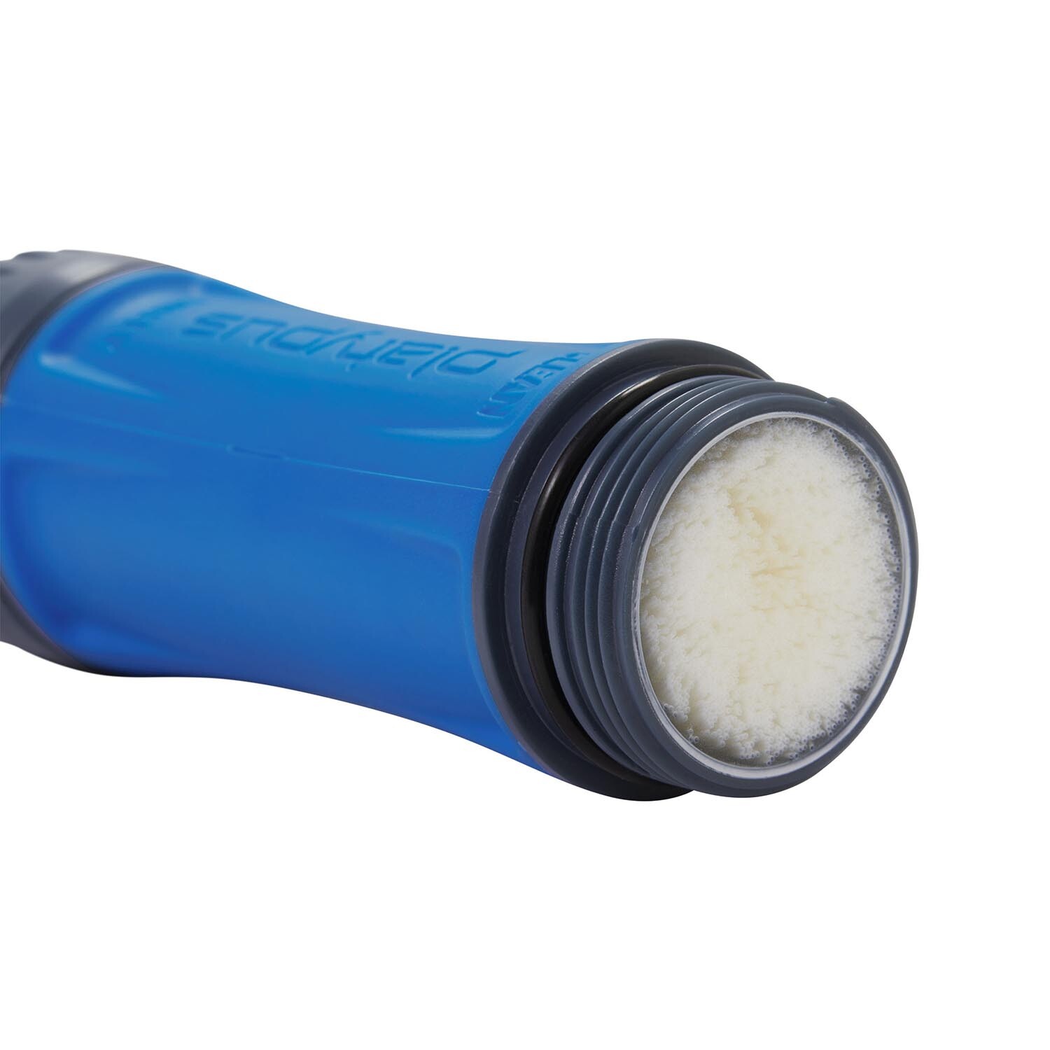 Platypus Quickdraw 1l Filter System
