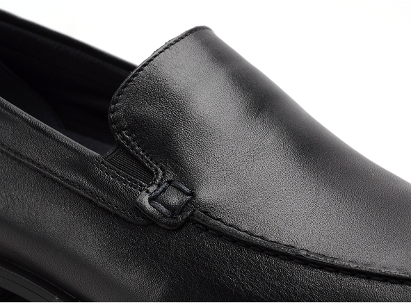 Fluchos basses homme f1570 noir