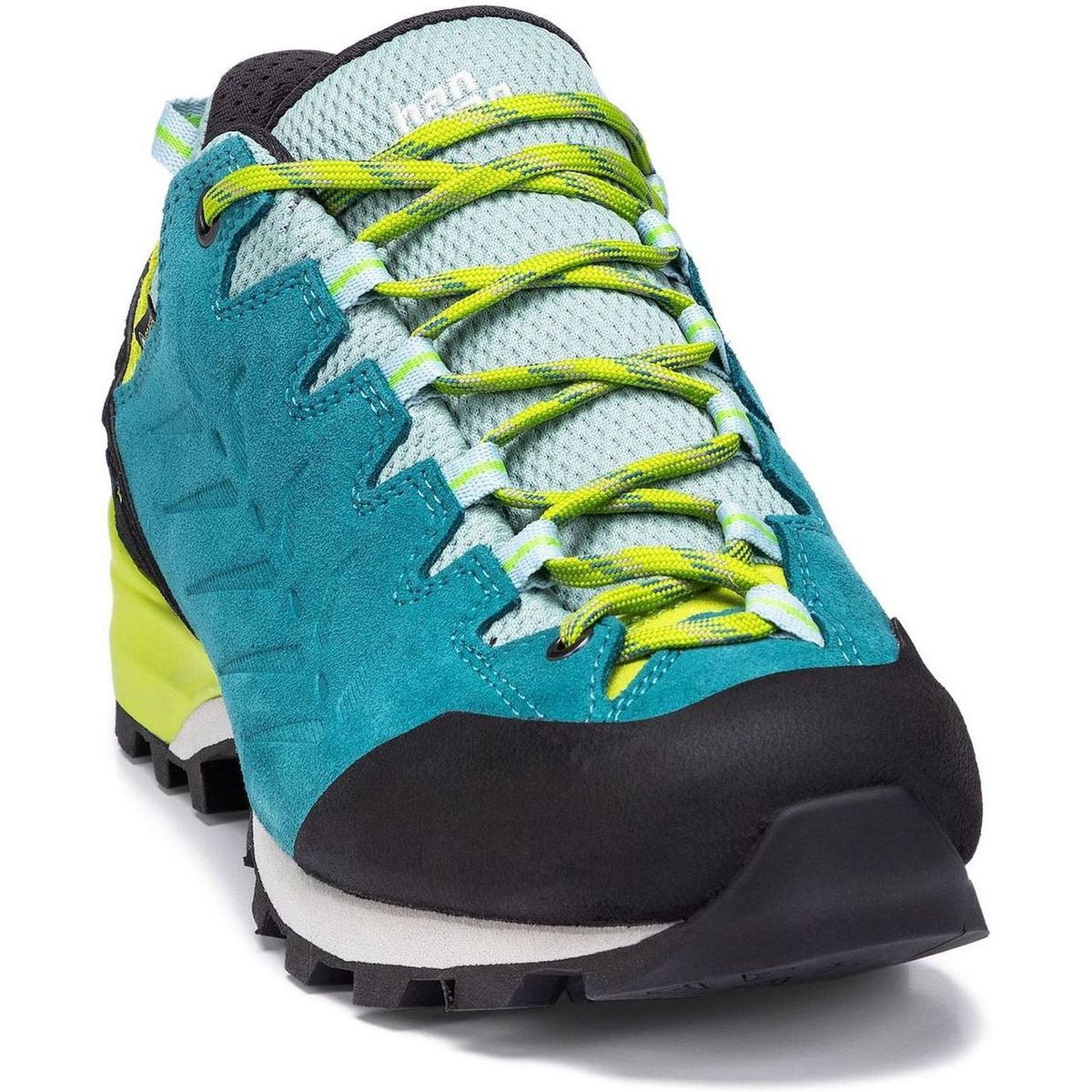 HanwagMakra Pro Low Lady GTX36431