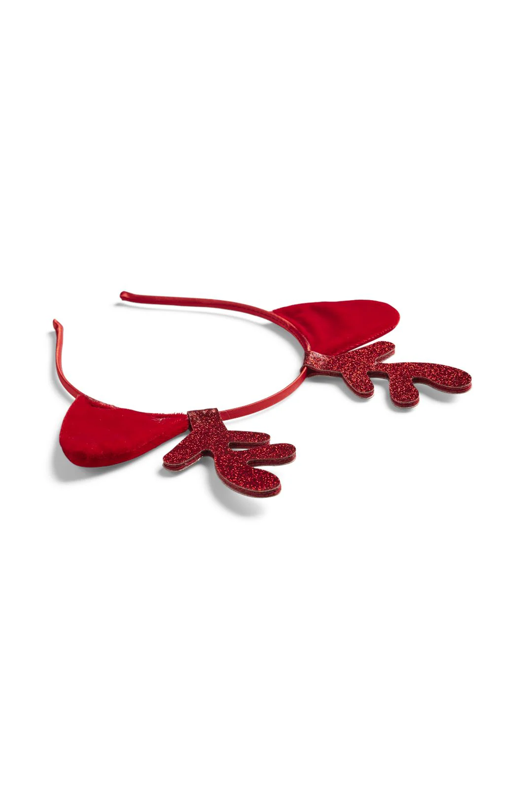 Pieces Pcnikki Hairband Box
