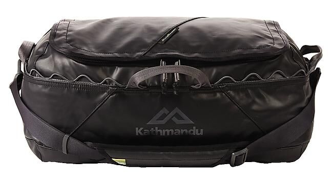 KATHMANDU - DUFFEL INDUS 35 L