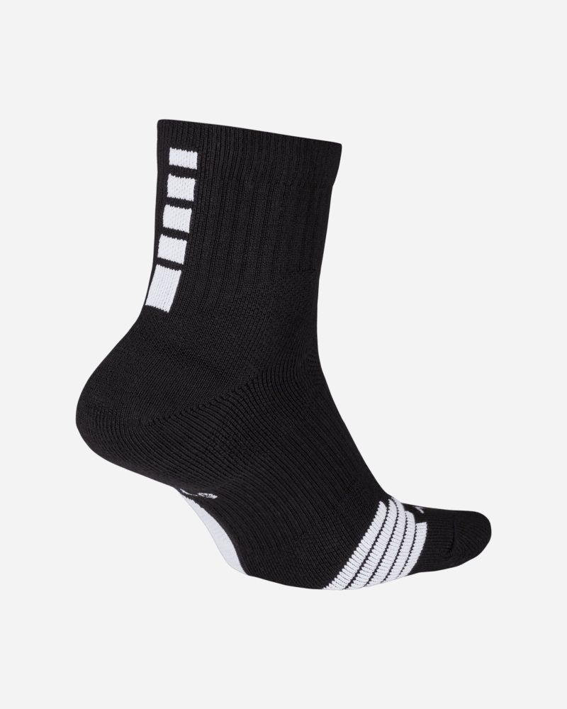 Chaussettes de basket Nike Elite pour homme