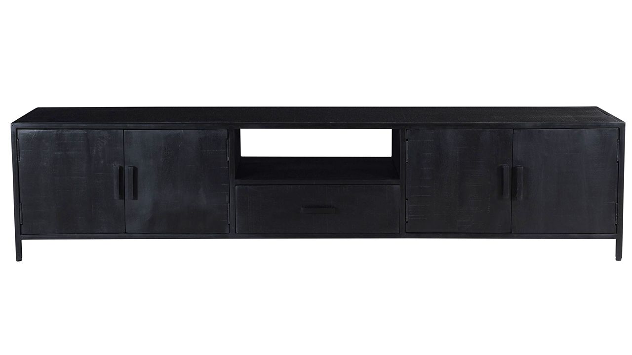 Tv-kast Kala B220 x D40 x H50 cm
