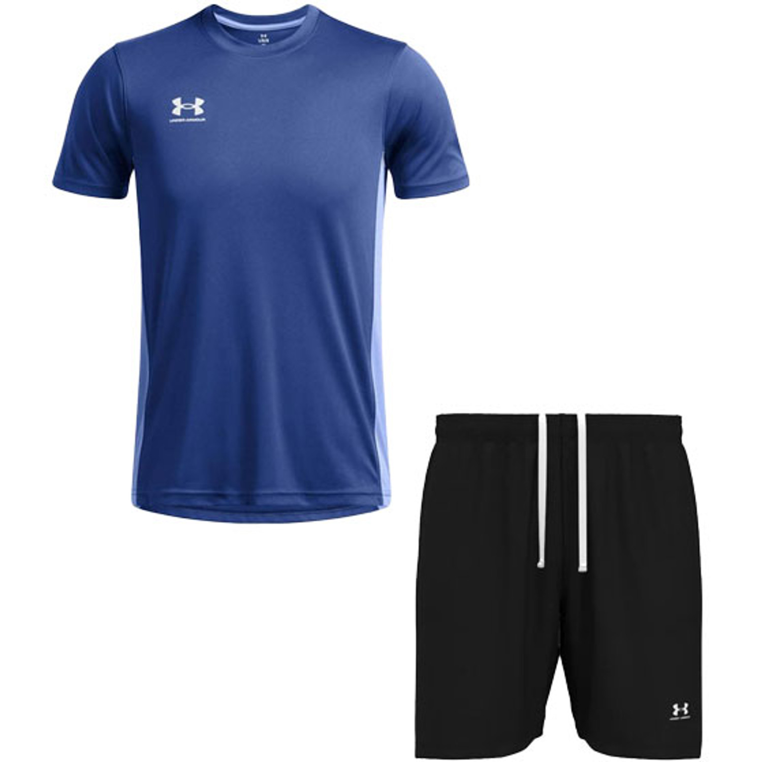 Under Armour Challenger Trainingsset