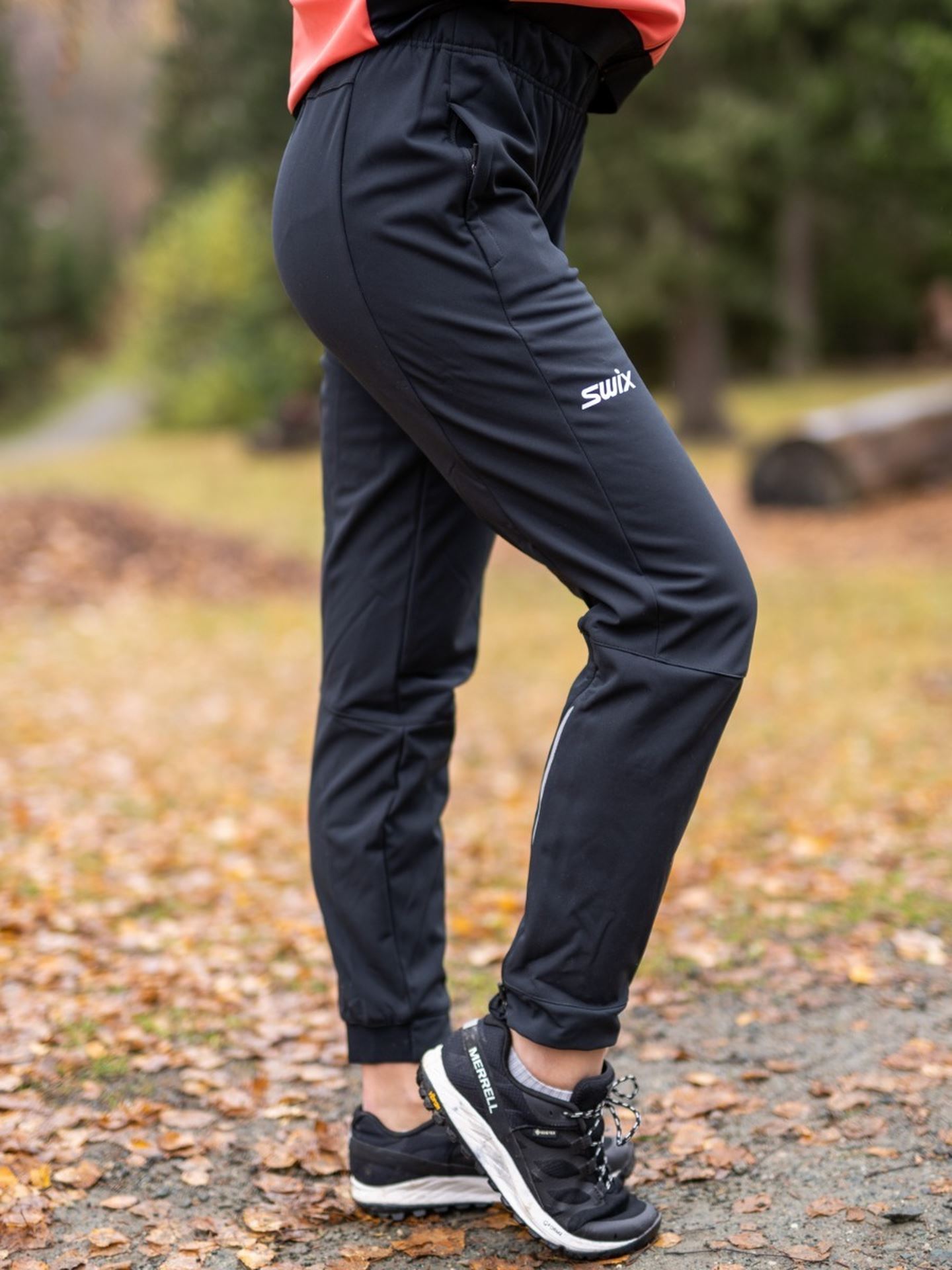 Venture Pants