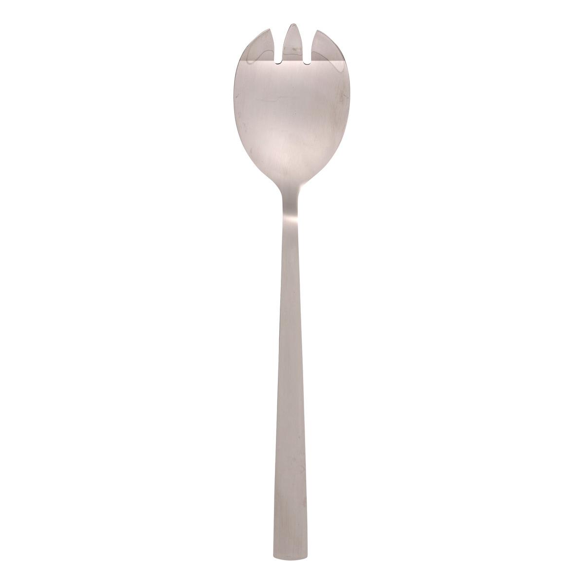 COUVERT A SALADE OLYMPE 2 PIECES