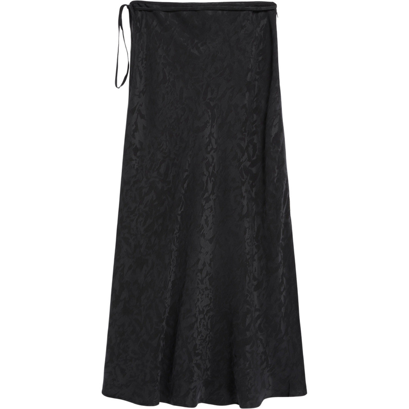 Armedangels Damen Graatia Jacq Rock
