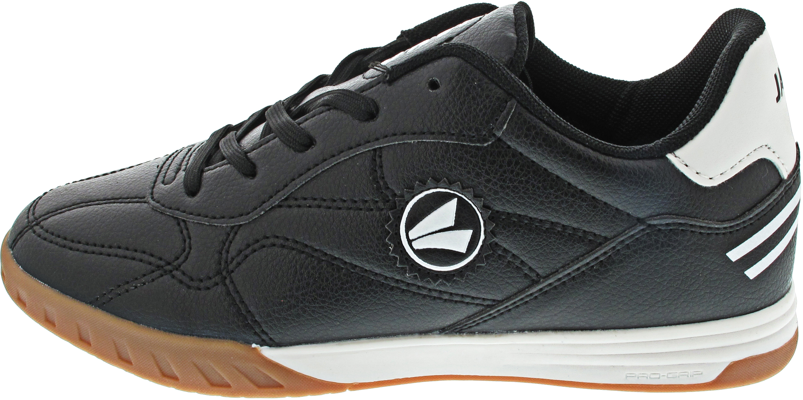 Jako J-SI Signature Sportschuh schwarz