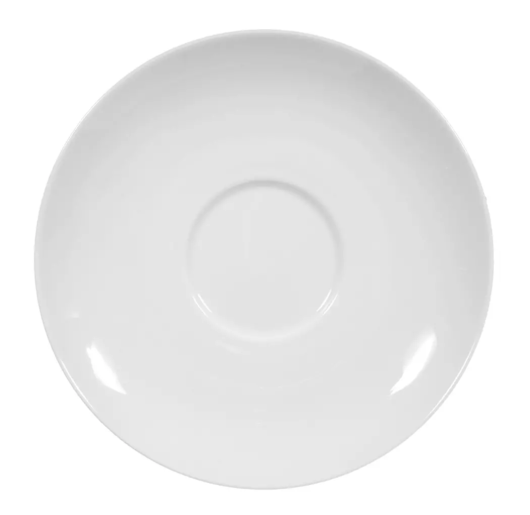 Untertasse Rondo Ø 16 cm