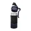 Termokopp 380 ml