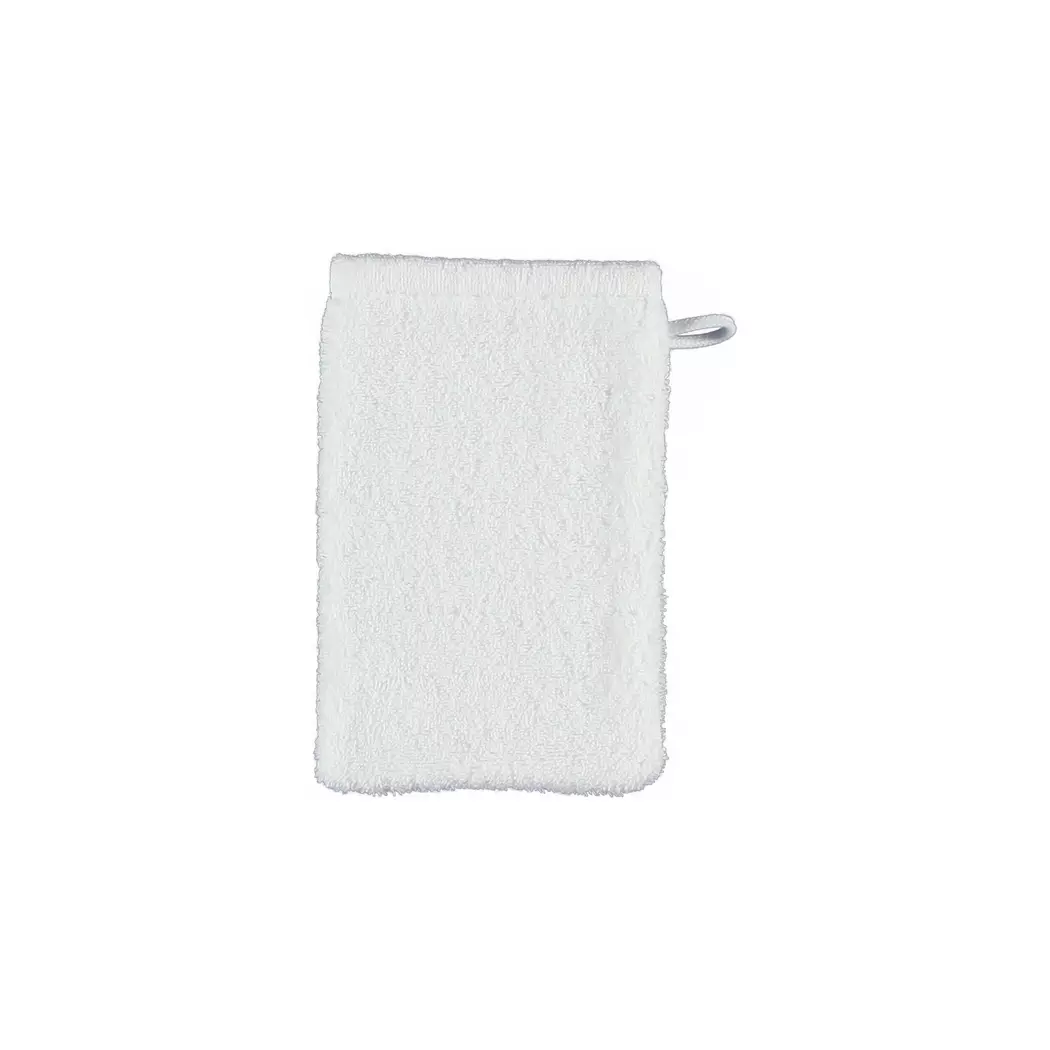 Waschhandschuh Lifestyle 16 x 22 cm