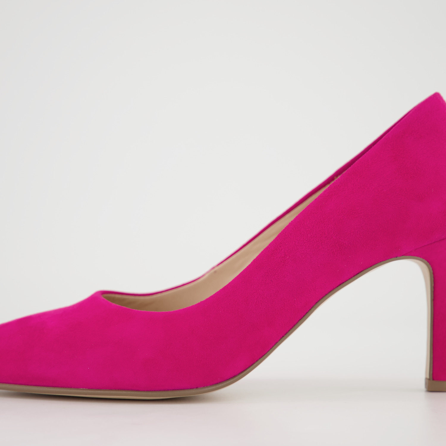 Gabor Pumps