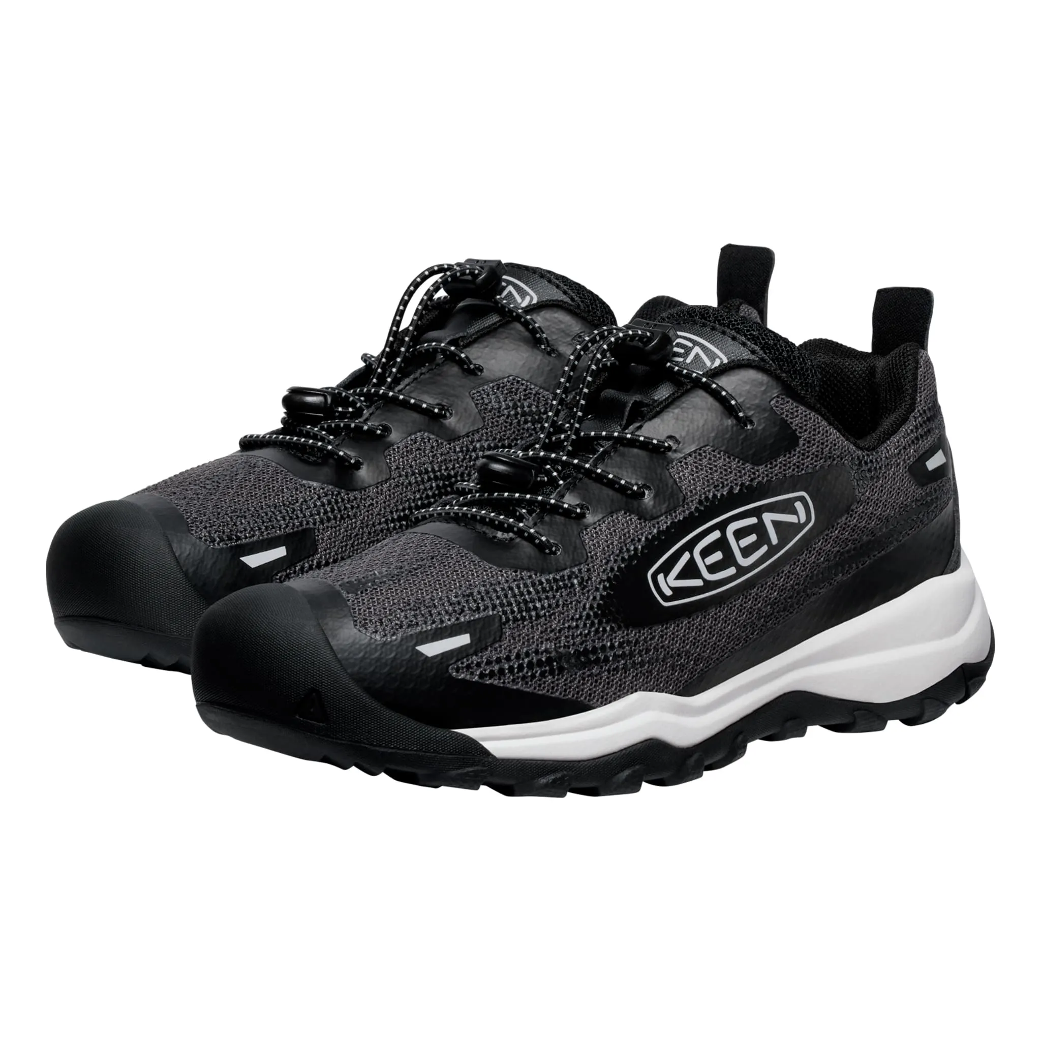 Keen Soulier Wanduro Speed Pointures 1-6