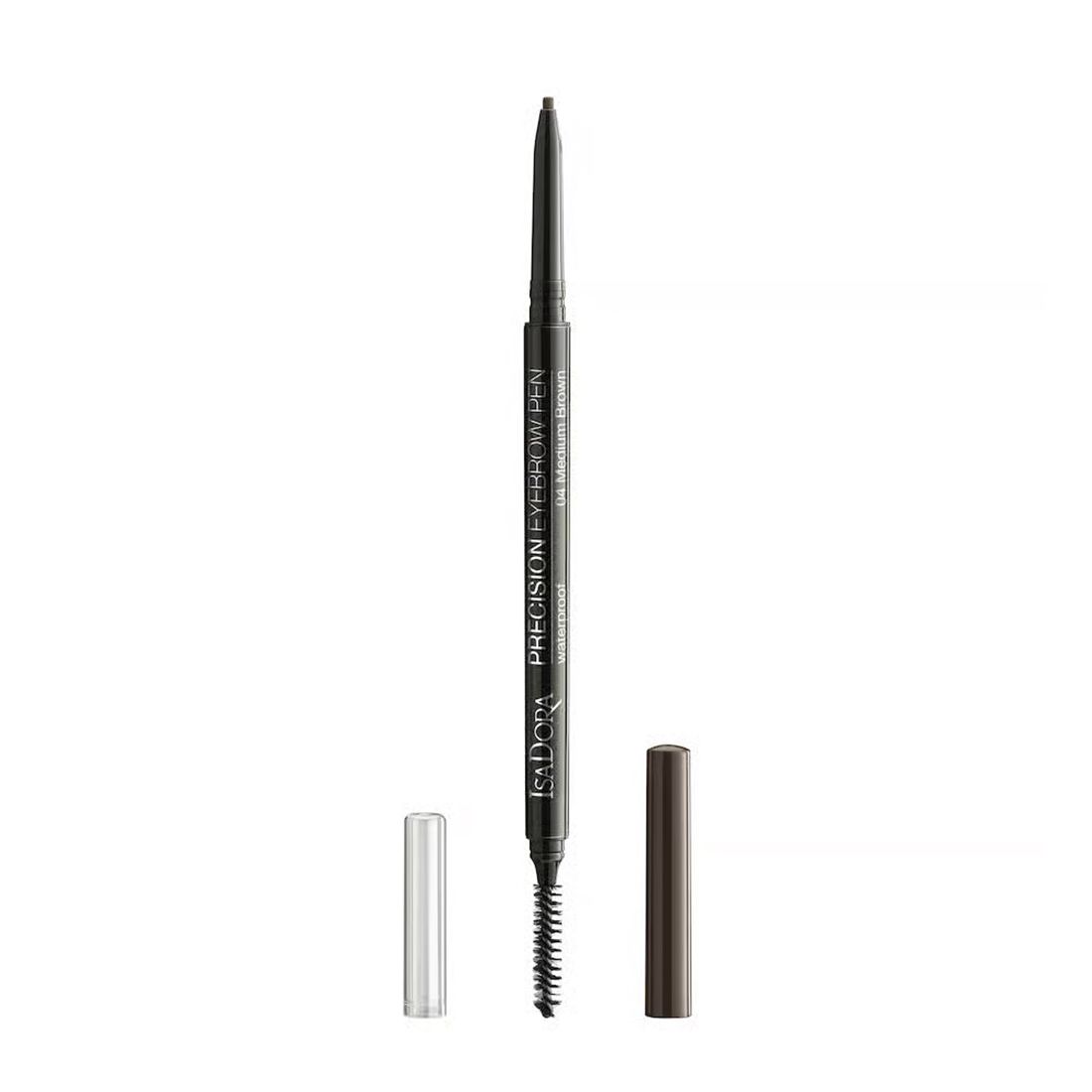 Precision Eyebrow Pen