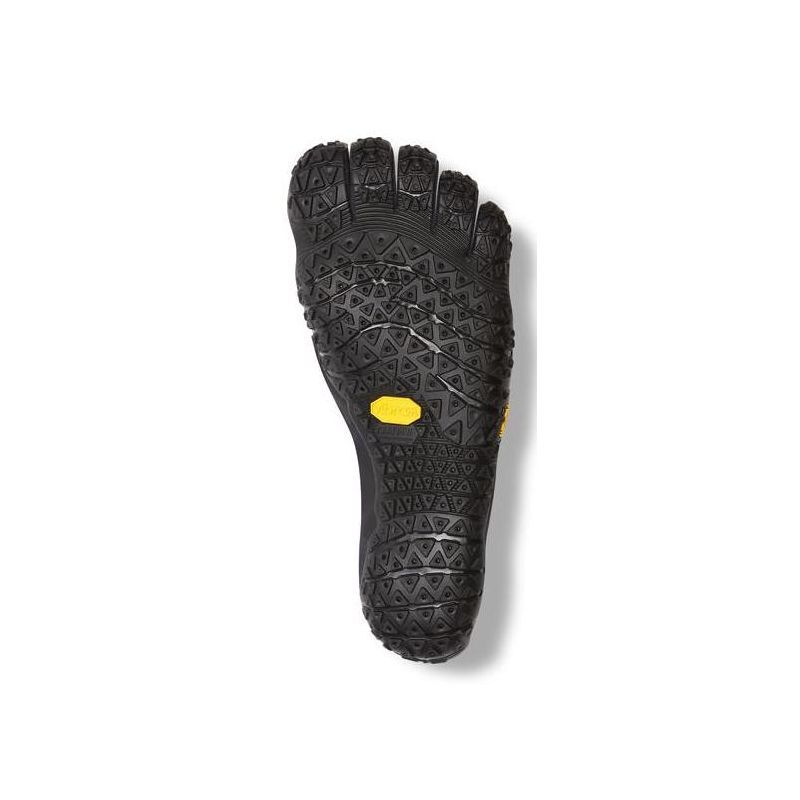 V-Alpha - Chaussures randonnée femme