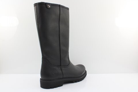 Panama Jack Stiefel