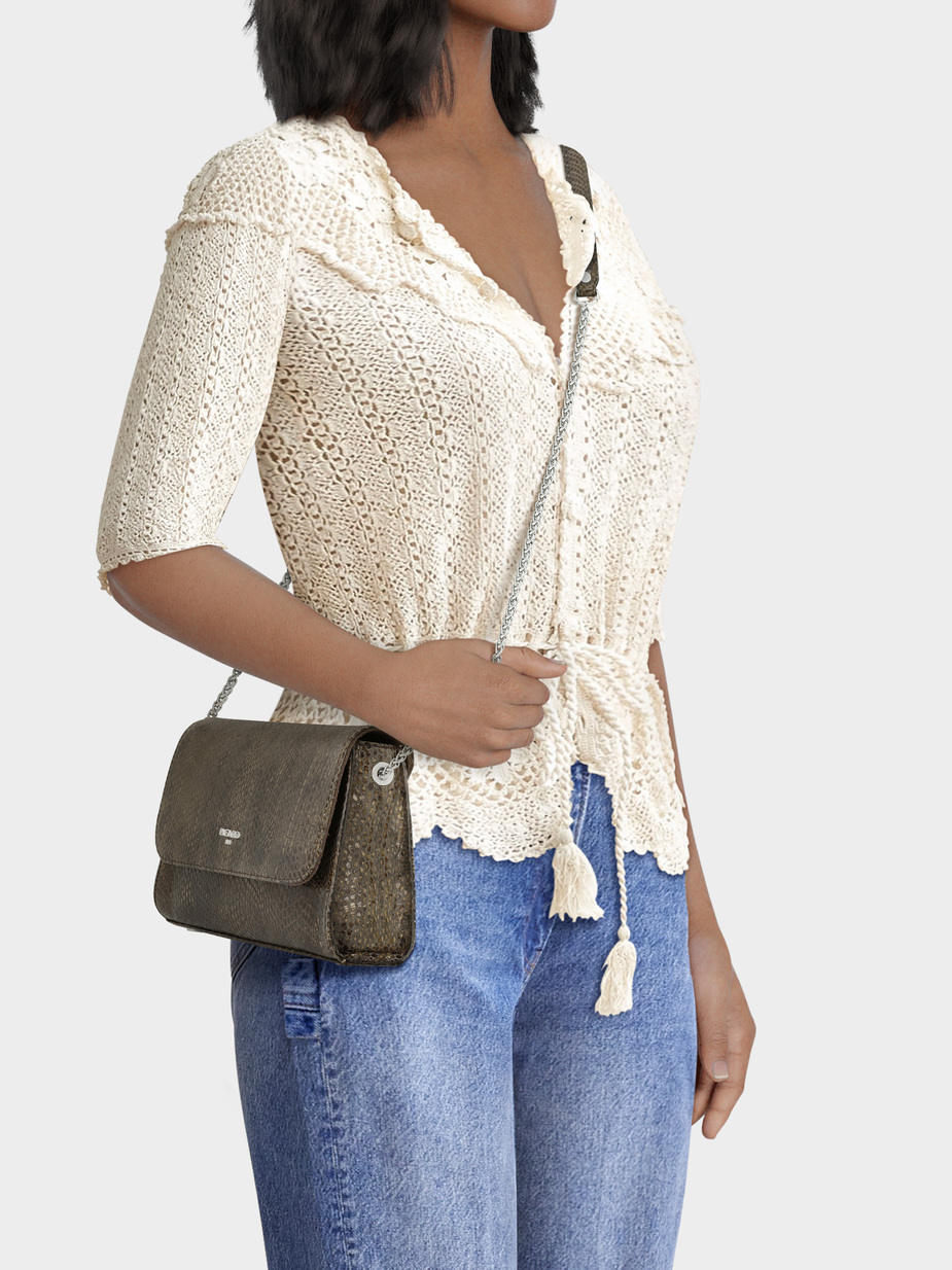 PICARD ABENDTASCHE DISCO R133