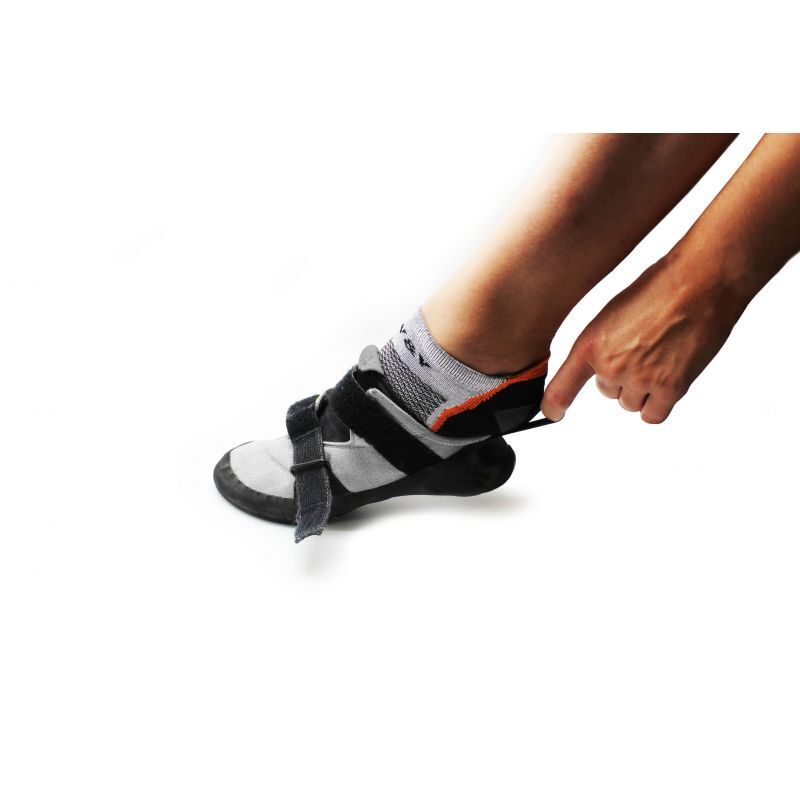 Climbing Socks - Chaussettes escalade