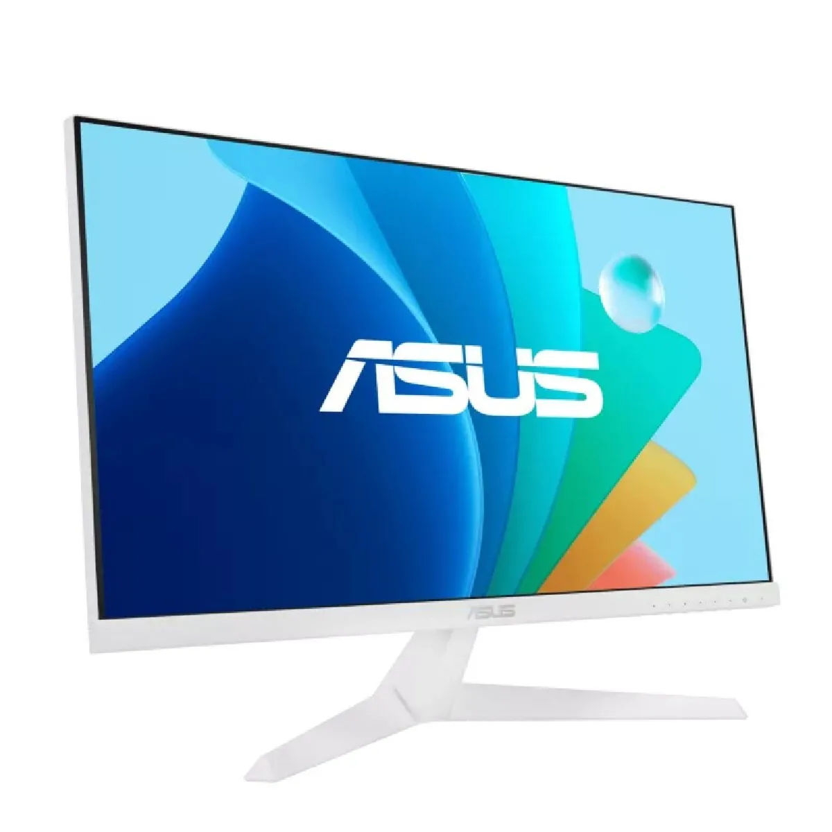 ASUS Monitor VY249HF-W