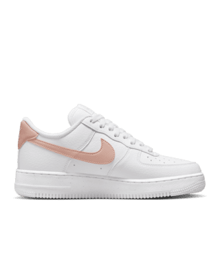 Nike Air Force 1 '07 Next Nature Women's Shoes