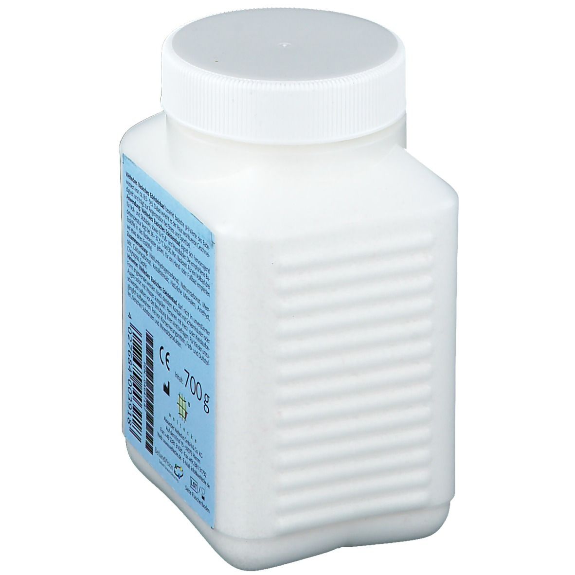 Regulato® Basisches Edelsteinbad