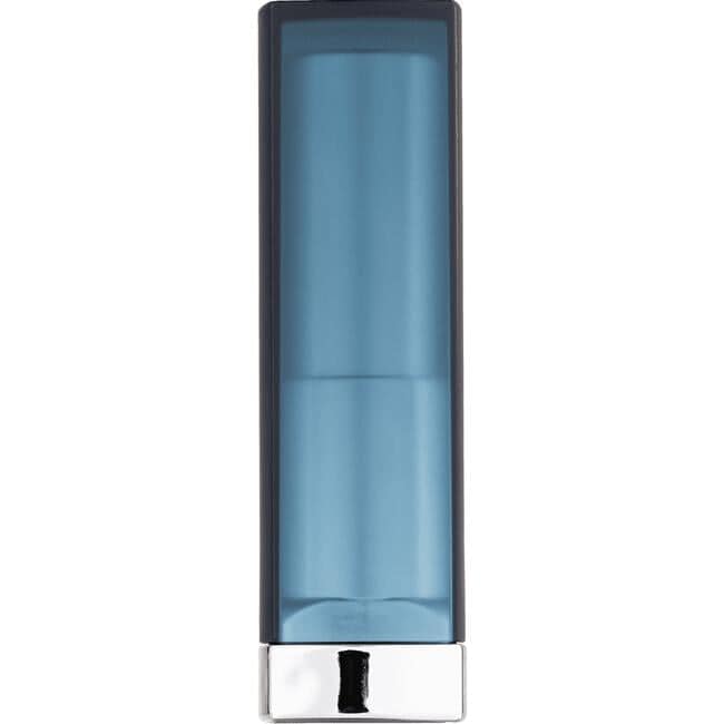 Maybelline Color Sensational Matte Lipstick 987 Smoky Rose