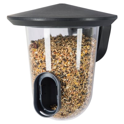 Vogelfutterspender FeedR