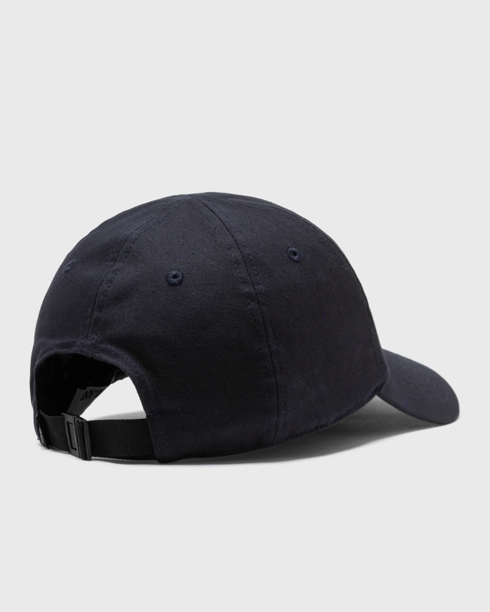 Stone Island HAT