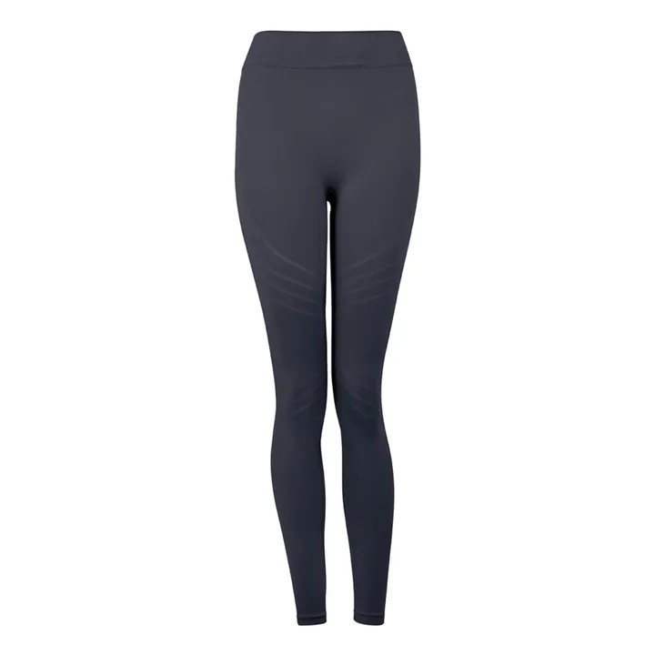 PRISM² Legging Multifonctionnel Nurturing | Gris foncé