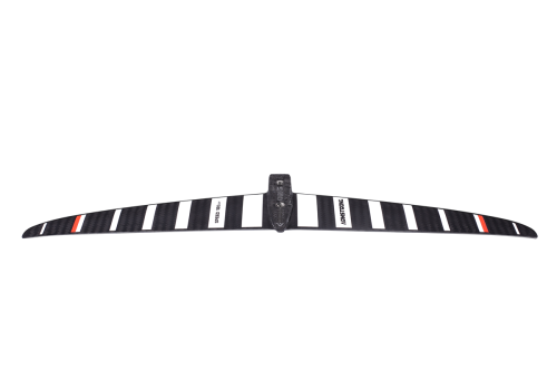 Armstrong Speed 180 Stabilizer