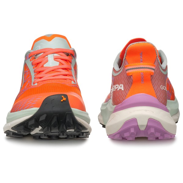 Scarpa - Women's Golden Gate 2 - Chaussures de trail