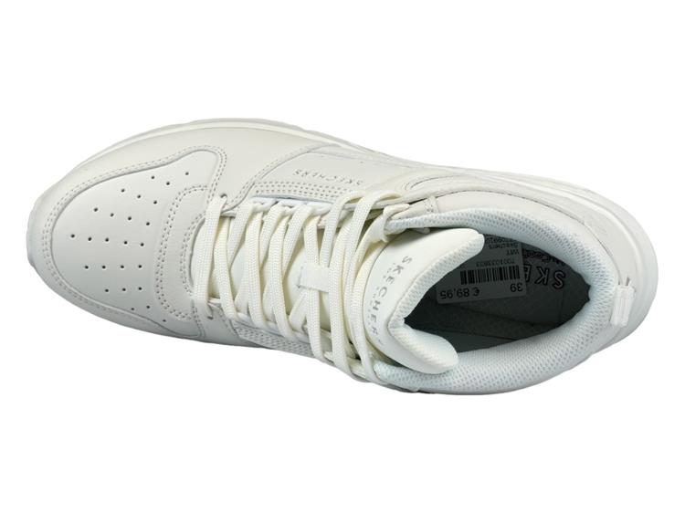 Skechers Women Uno - High Regards Sneakers