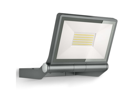 STEINEL - Projecteur extérieur Projecteur d'extérieur xled one xl anthracite