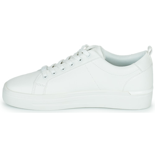 Aldo - MEADOW - Blanc