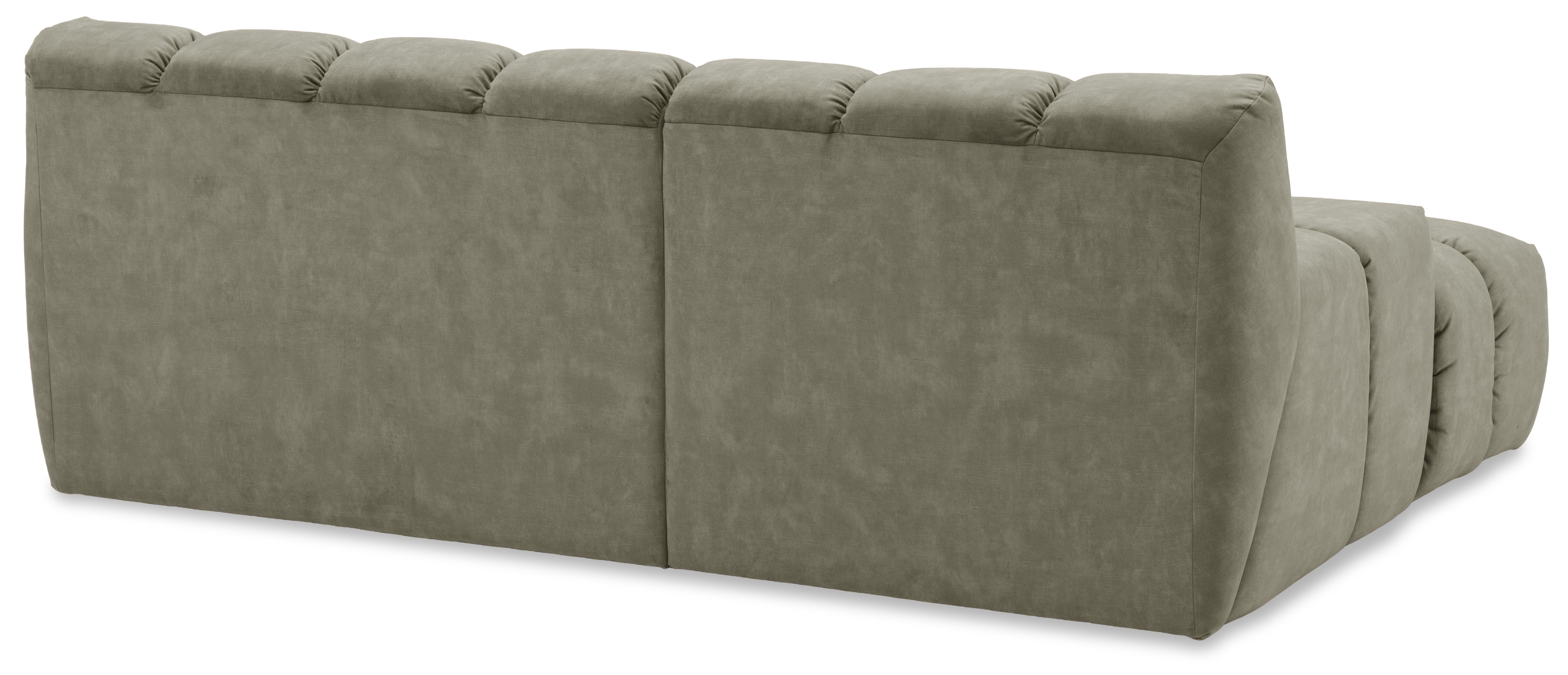Loungebank Trentino