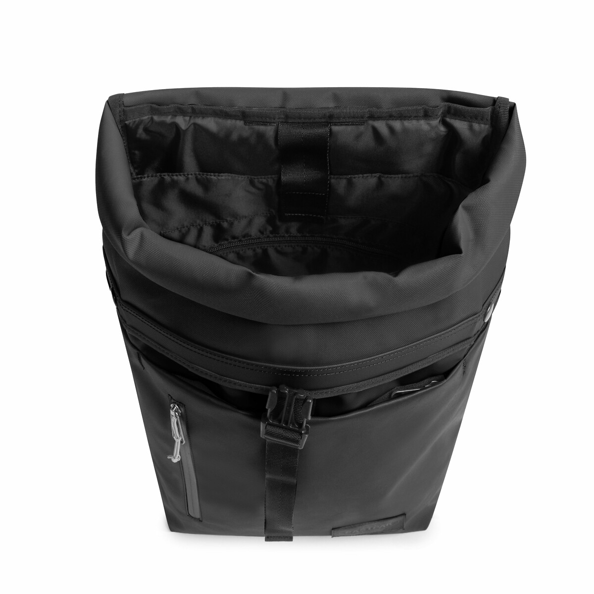 Mochila de enrolar EASTPAK<br>UP