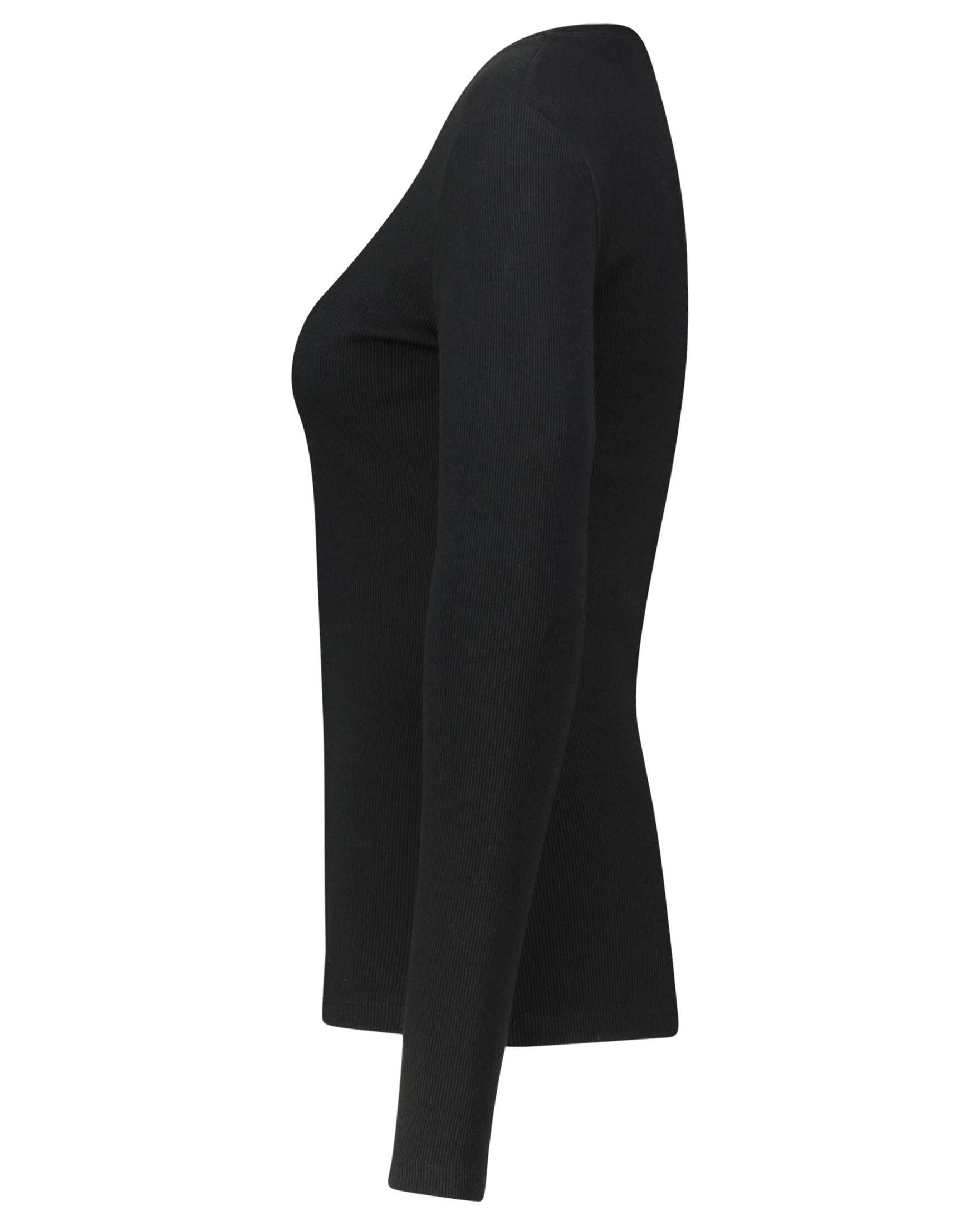 Envii| Damen Longsleeve ENALLY