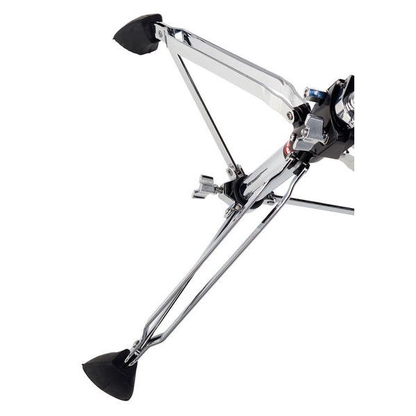 Gibraltar 9608SFT Soft Drum Throne