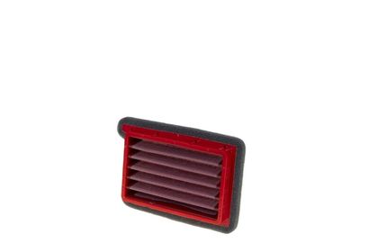 Filtre à air Bmc FM01124